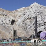 Junta de Doe Run Perú acordó subastar unidad minera Cobriza