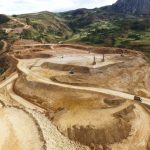 MINEM tiene en evaluación 31 estudios ambientales mineros de exploración