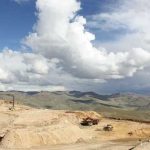 MINEM presenta «Cartera de Proyectos de Inversión Minera 2023» con 47 proyectos y una inversión de US$ 53,715 millones