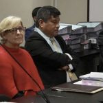 Poder Judicial prorrogó por 36 meses el plazo para investigar a Susana Villarán