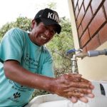 MVCS transfiere más de S/ 54 millones para financiar obras de saneamiento en siete regiones
