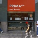 Éstas serían las fechas para solicitud y retiro de fondos de las AFPs