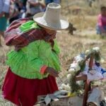 Día de los Difuntos