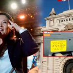 Congreso investigará uso de cámara del Estado en mitin de Keiko Fujimori