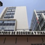 Gobierno aprueba medidas de austeridad para garantizar eficiencia del gasto público