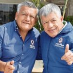 Fiscalía solicita prisión preventiva contra hermano de César Acuña por caso Frigoinca