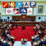 Docentes sin maestría ni doctorado podrán enseñar en universidades