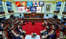 Foto de Docentes sin maestría ni doctorado podrán enseñar en universidades