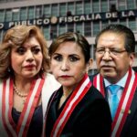 Junta de Fiscales Supremos adelanta designación de nuevo fiscal de la Nación para el 2026