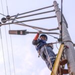 Convocarán proyectos de electrificación rural por más de S/ 1,159 millones