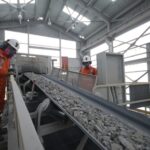Más de S/ 9,936 millones recibieron los departamentos al cierre de 2025 producto de la actividad minera