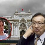 Exalumna de Balcázar consiguió contrato por S/16.000