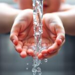 ¡Más agua segura para Bambamarca!