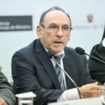 Impulsarán nuevos proyectos de infraestructura para el procesamiento del gas natural