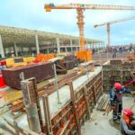 Inversión privada logra un crecimiento de 17,6 % en el segundo trimestre del 2026